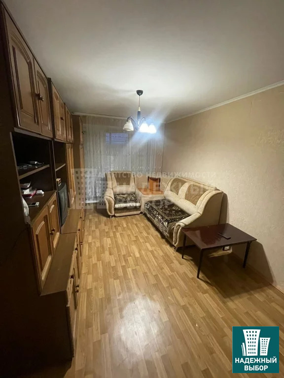 Продажа квартиры, Новый Уренгой, Мкр. Приозёрный - Фото 13