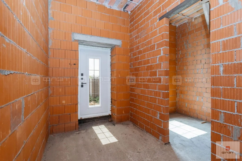 Продажа дома, Малые Кабаны, Лаишевский район, ул. Советская - Фото 15