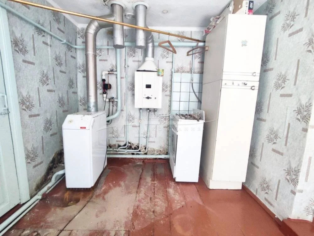 Продажа дома, Новопавловск, Кировский район, ул. Продольная - Фото 6