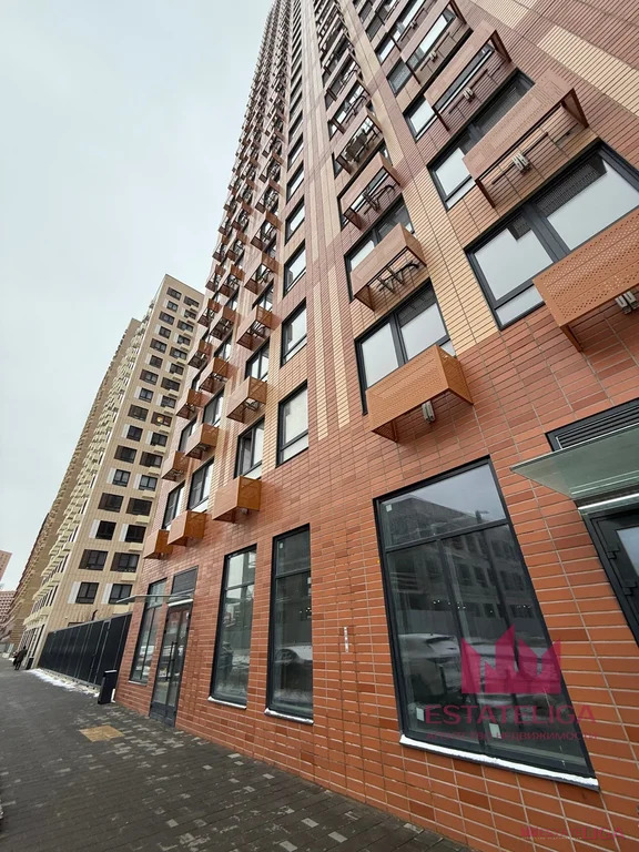 Аренда квартиры, ул. Иловайская - Фото 20