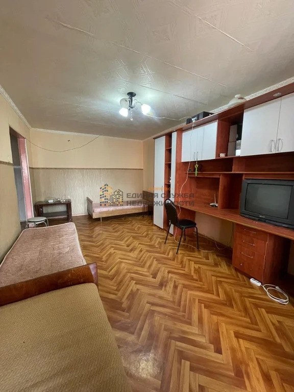 Аренда квартиры, Уфа, ул. Менделеева - Фото 2