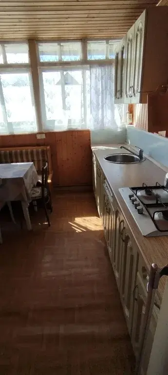 Сдаю дачу на лето у реки - Фото 12