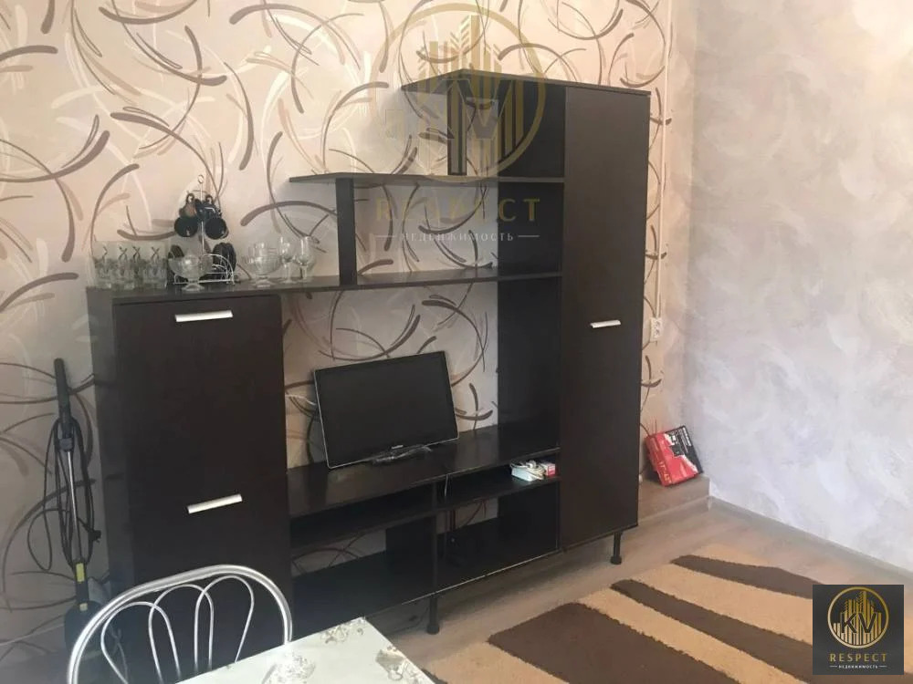 Продажа квартиры, Кисловодск, ул. Орджоникидзе - Фото 5