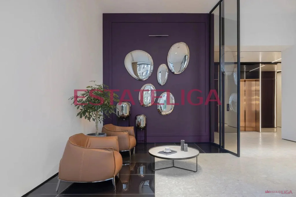 Продажа квартиры, м. Шелепиха, Причальный проезд - Фото 12