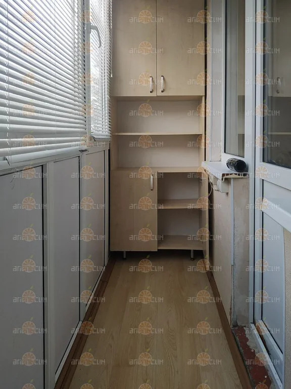 2-комн. квартира - Фото 11