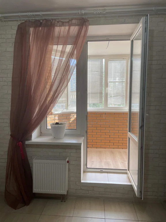 Продам 1-комн. квартиру 41.4 кв.м. - Фото 13