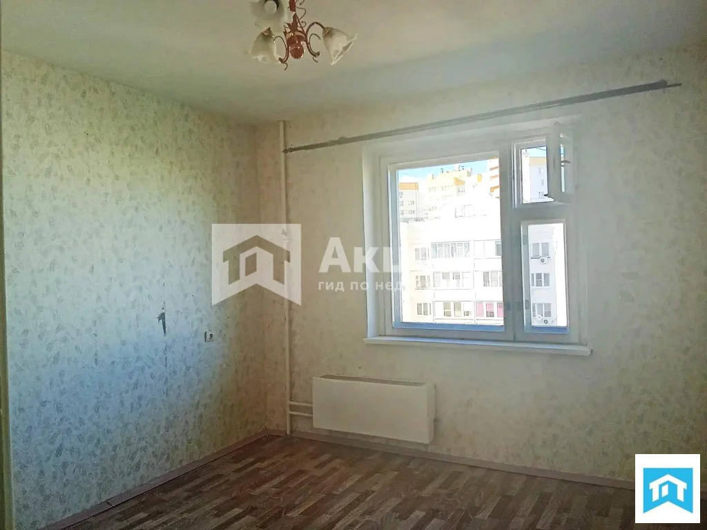 Продажа квартиры, Иваново, 17 - Фото 12