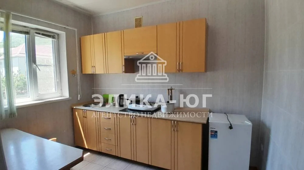 Продажа дома, Джубга, Туапсинский район, Звездная ул. - Фото 14