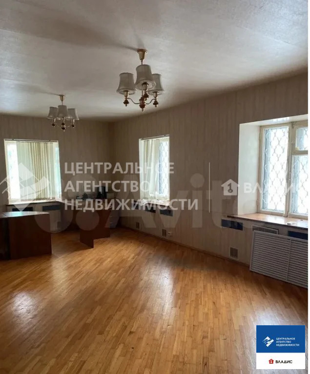 Продажа ПСН, Рязань, ул. Мервинская - Фото 3