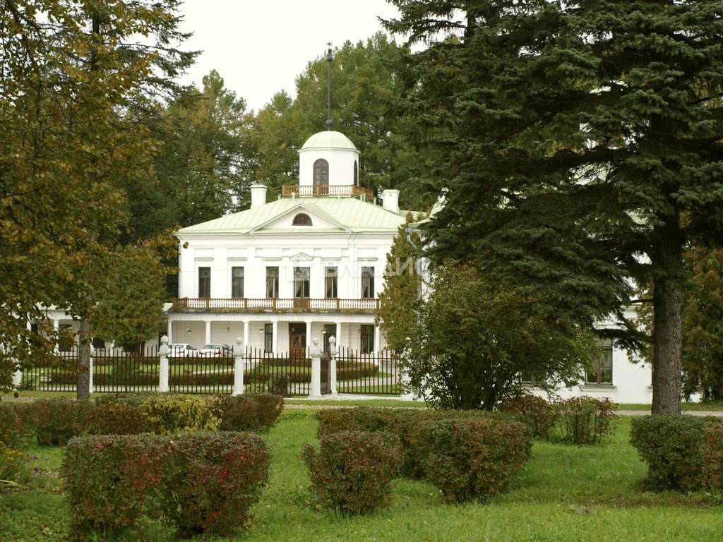 городской округ Солнечногорск, деревня Брёхово, микрорайон Школьный, ... - Фото 11