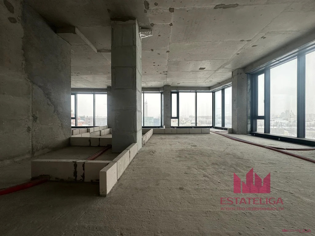 Продажа квартиры, ул. Летниковская - Фото 4