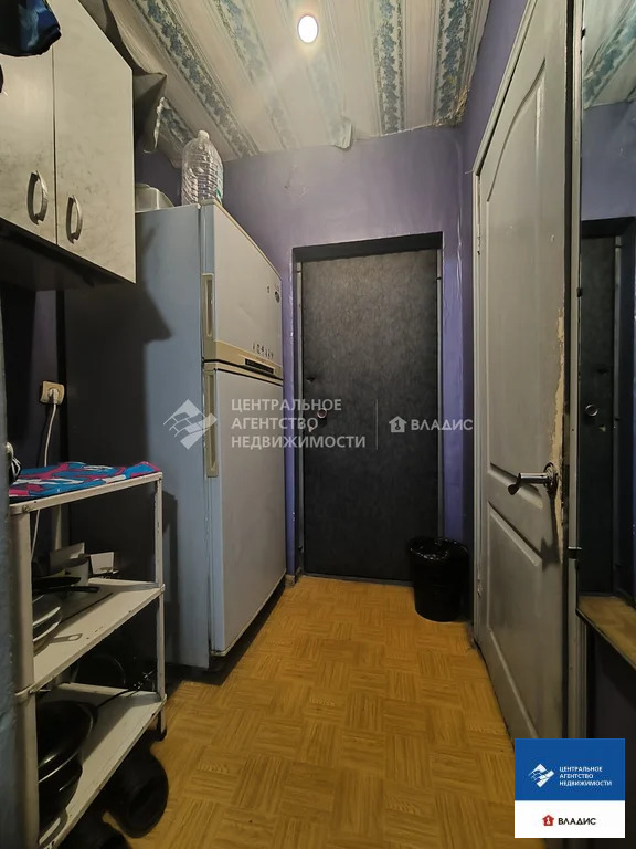 Аренда квартиры, Рязань, ул. Качевская - Фото 2