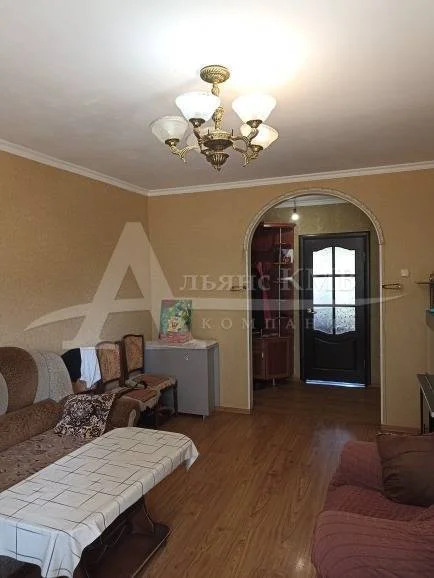 Продажа квартиры, Георгиевск, ул. Тронина - Фото 1