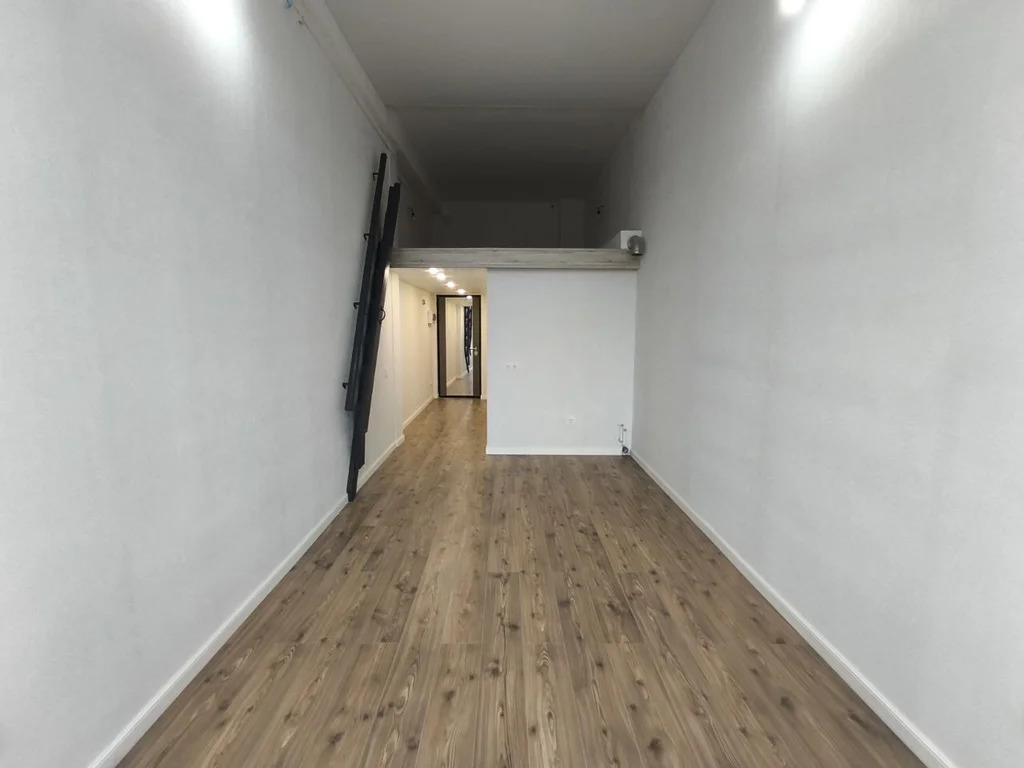 Продается квартира, 26.2 м - Фото 4