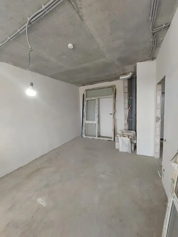 Продаётся квартира в современном районе Обнинск - Фото 4