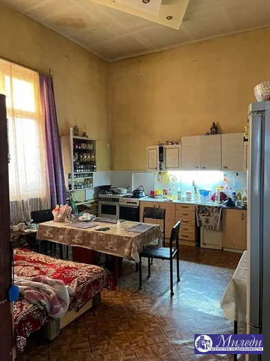 Продажа дома, Батайск, белоруская улица - Фото 7