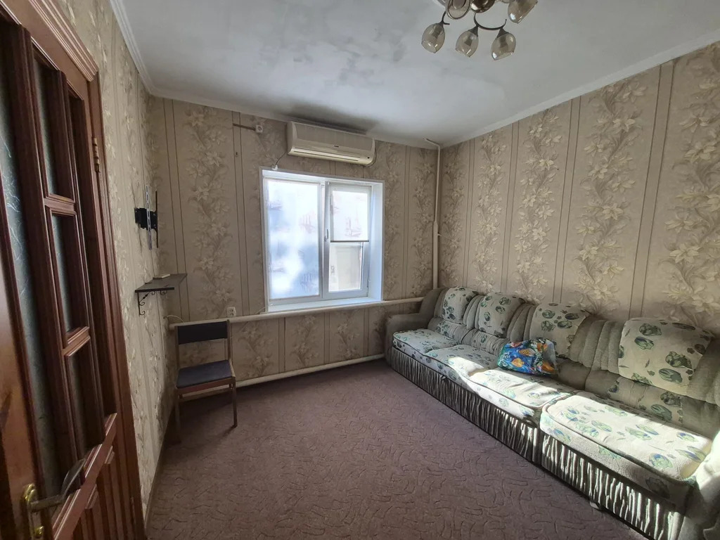 Продажа дома, Афипский, Северский район, ул. Колхозная - Фото 11