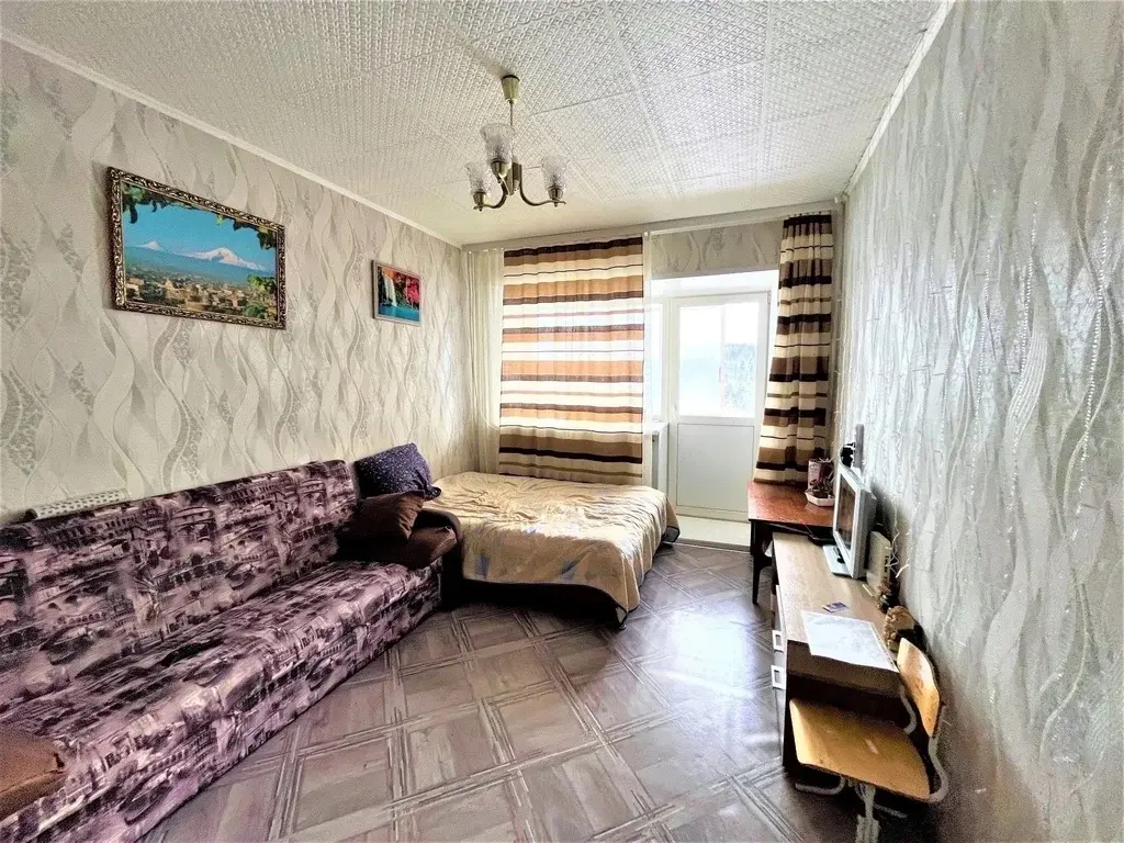 Квартира по ул. Южная, 19а - Фото 3