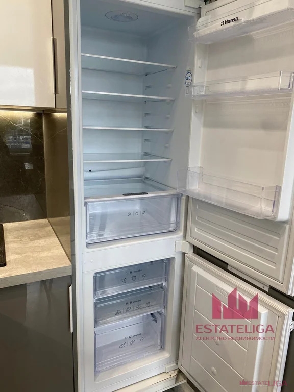 Аренда квартиры, м. Нижегородская, ул. Газгольдерная - Фото 0