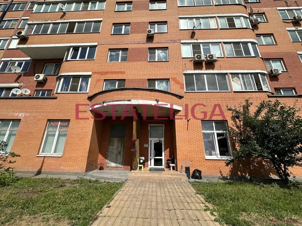 Продажа готового бизнеса, Котельники, 2-й Покровский проезд - Фото 2