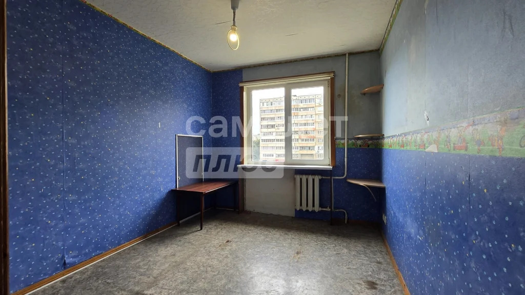 Продажа квартиры, Тула, улица Максима Горького - Фото 5
