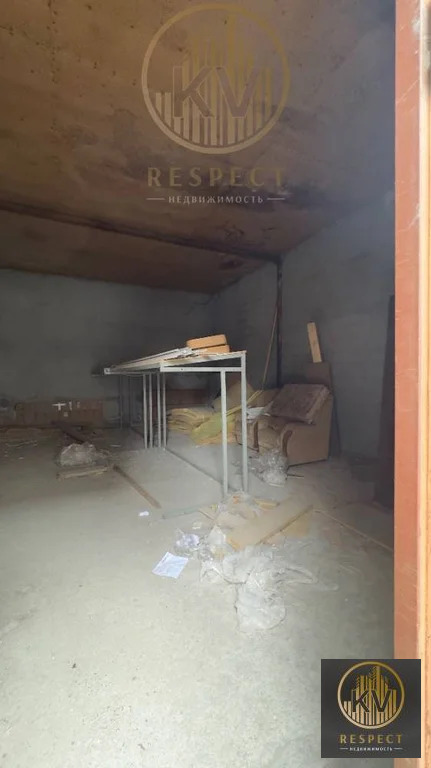 Продажа гаража, Кисловодск, ул. Павших героев - Фото 4