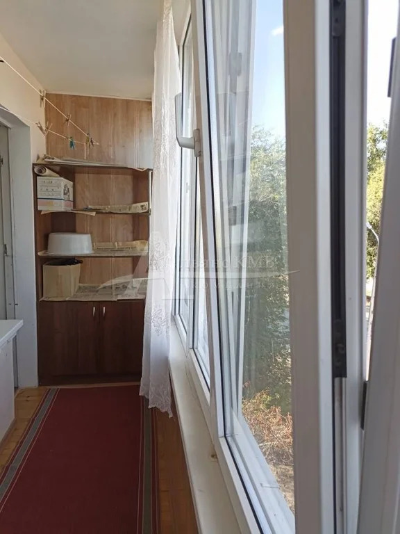 Продажа квартиры, Георгиевск, ул. Филатова - Фото 11