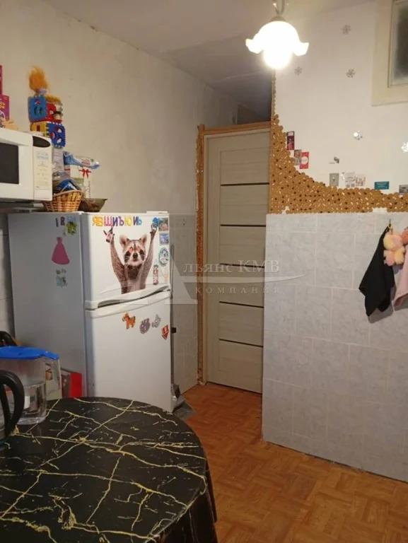 Продажа квартиры, Георгиевск, ул. Кочубея - Фото 15