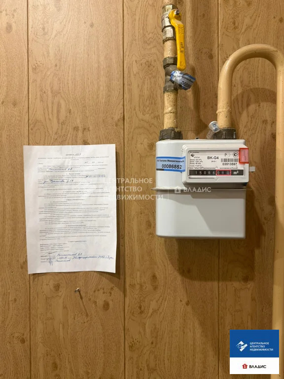 Продажа ПСН, Рязань, ул. Фурманова - Фото 8