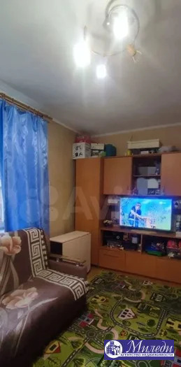 Продажа квартиры, Батайск, ул. Кирова - Фото 3