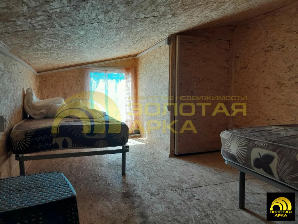 Продажа готового бизнеса, Темрюкский район, Советский переулок - Фото 25