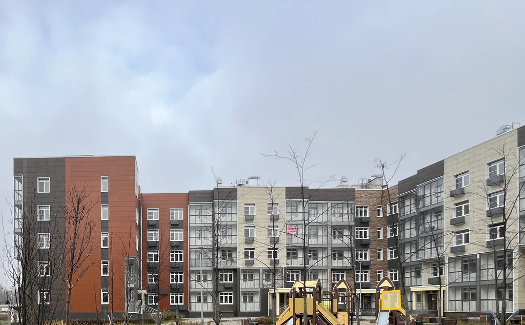 Продажа квартиры, Троицк, улица Академика Дыхне - Фото 2