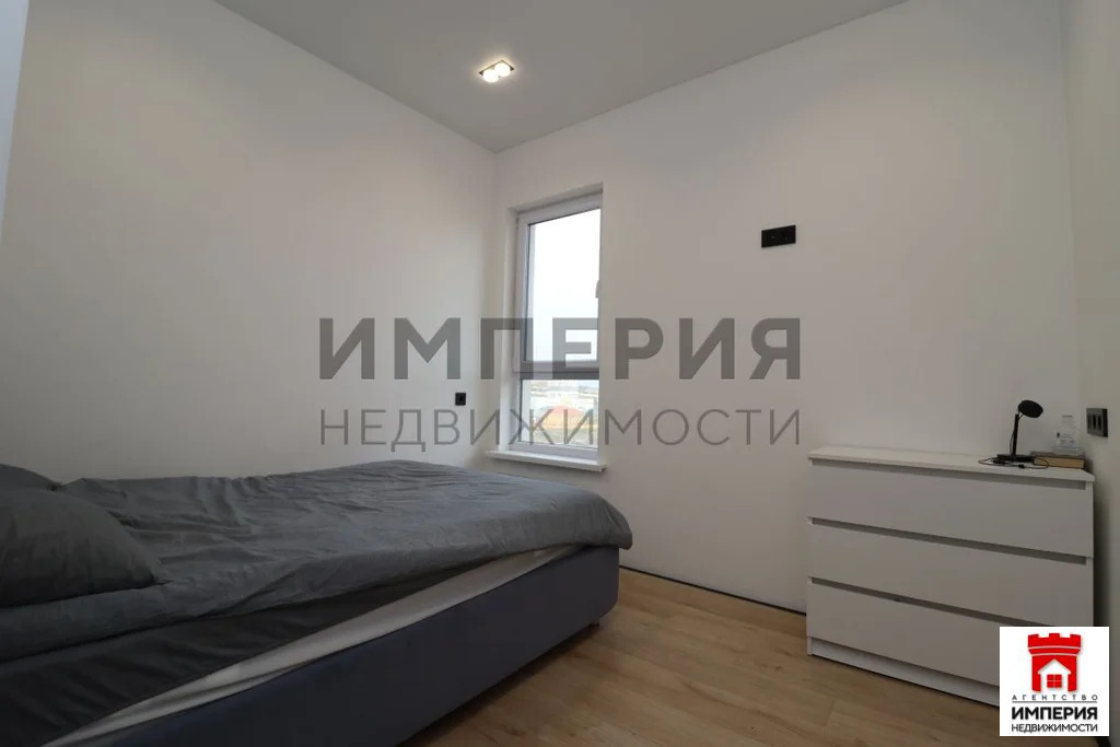 Продажа квартиры, Симферополь, Александра Суворова пр-кт - Фото 4