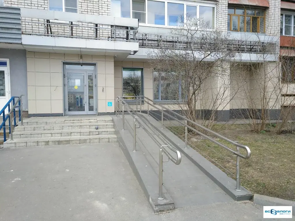 Продажа Магазина Саров