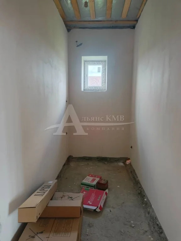 Продажа дома, Георгиевск, ул. Космонавтов - Фото 9