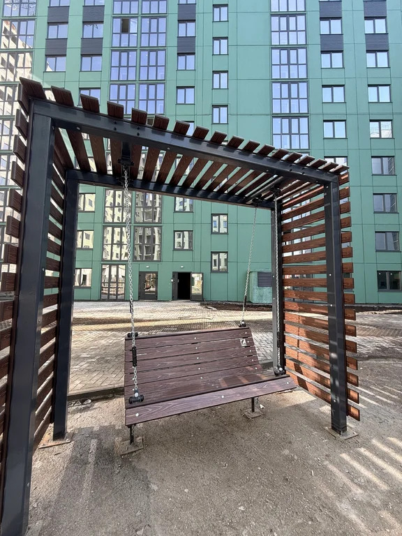 Продажа квартиры в новостройке, Оренбург, улица Гаранькина - Фото 5