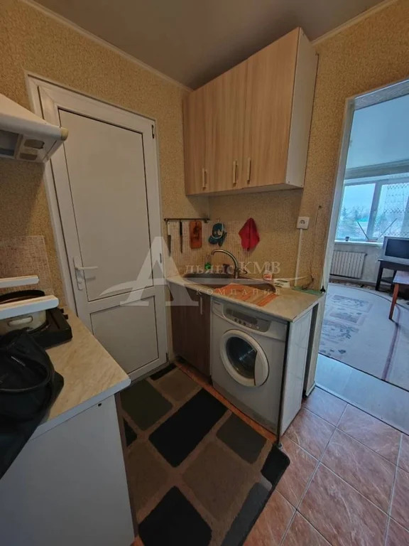 Продажа квартиры, Иноземцево, ул. 50 лет Октября - Фото 3