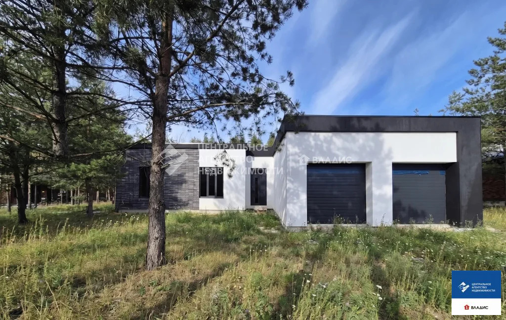Продажа дома, Рязанский район, улица Куинджи - Фото 5