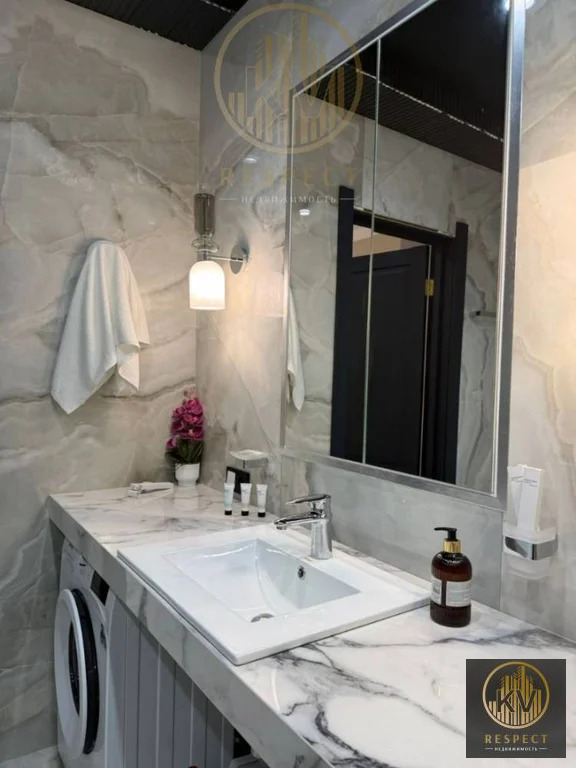 Продажа квартиры, Железноводск, ул. Косякина - Фото 12