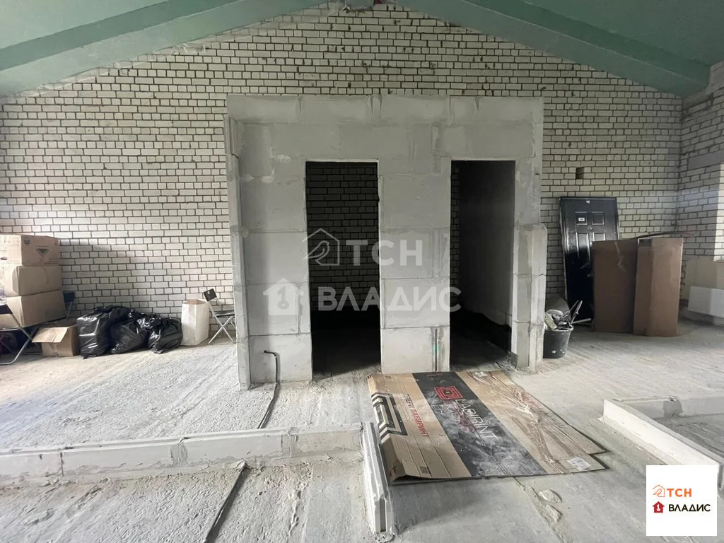Продажа квартиры, Королев, Бурковский проезд - Фото 5