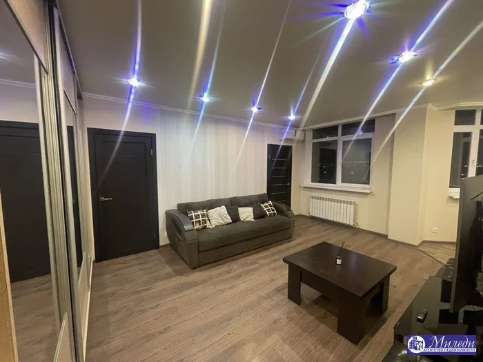 Продажа квартиры, Батайск, Огородная улица - Фото 25