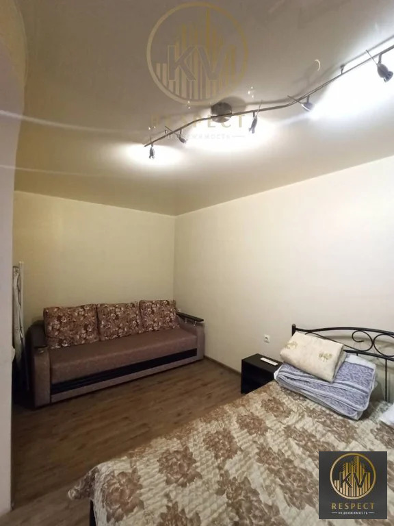 Продажа квартиры, Кисловодск, ул. Широкая - Фото 3