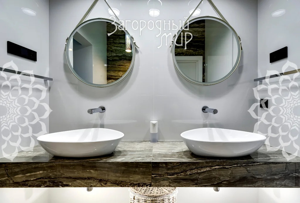 Продам дом, Ильинское шоссе, 19 км от МКАД - Фото 16