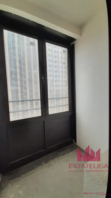 Продажа квартиры, ул. Новодмитровская - Фото 3