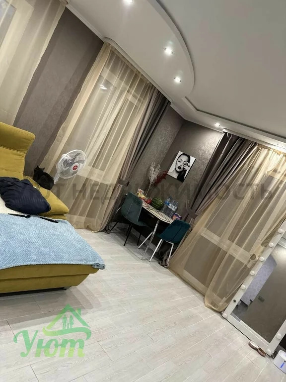 Продажа таунхауса, Видное, Ленинский район, Улица Преображенская, дом . - Фото 5