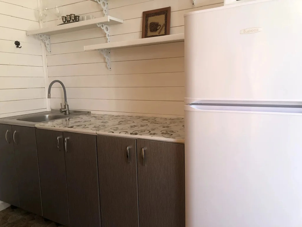 Продажа дома, За Родину, Темрюкский район - Фото 10