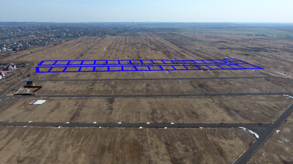 Купить Участок В Московской Области Рассрочка