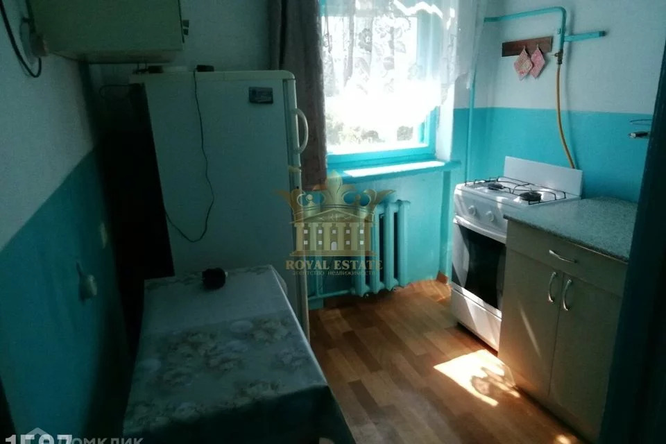 бахчисарай снять жилье. кооперативная 8 бахчисарай. снять квартиру бахчисарайский район. снять квартиру посуточно бахчисарай крым. менделеева 35 лениногорск.