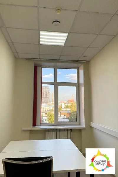 Сдается офис 230 кв - Фото 11