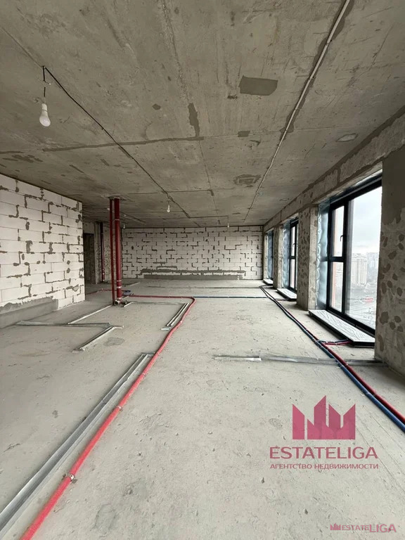 Продажа квартиры, ул. Озерная - Фото 6